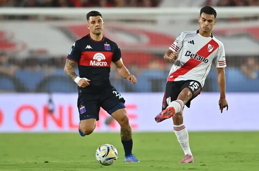 NBA: Оклахома - Далас 119:121