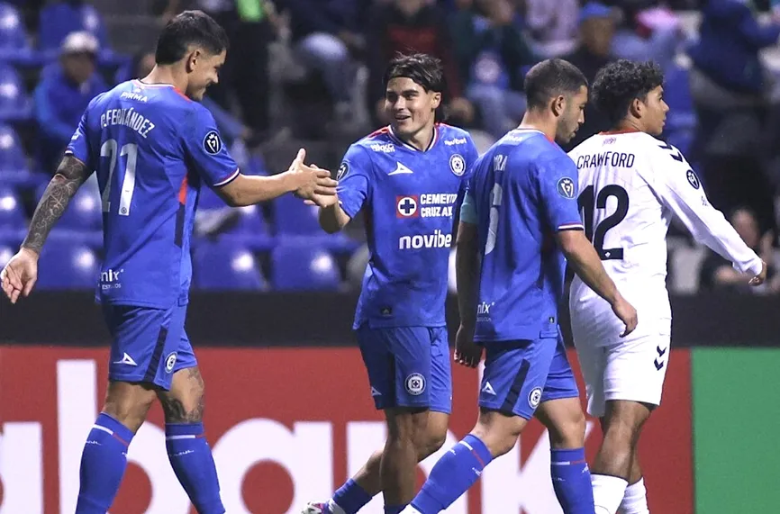 NBA: Оклахома - Далас 119:121