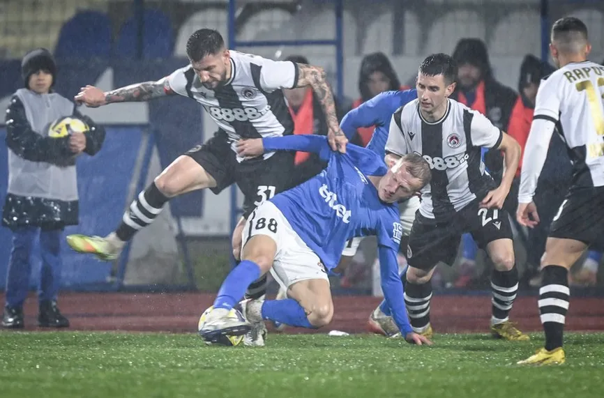 NBA: Оклахома - Далас 119:121