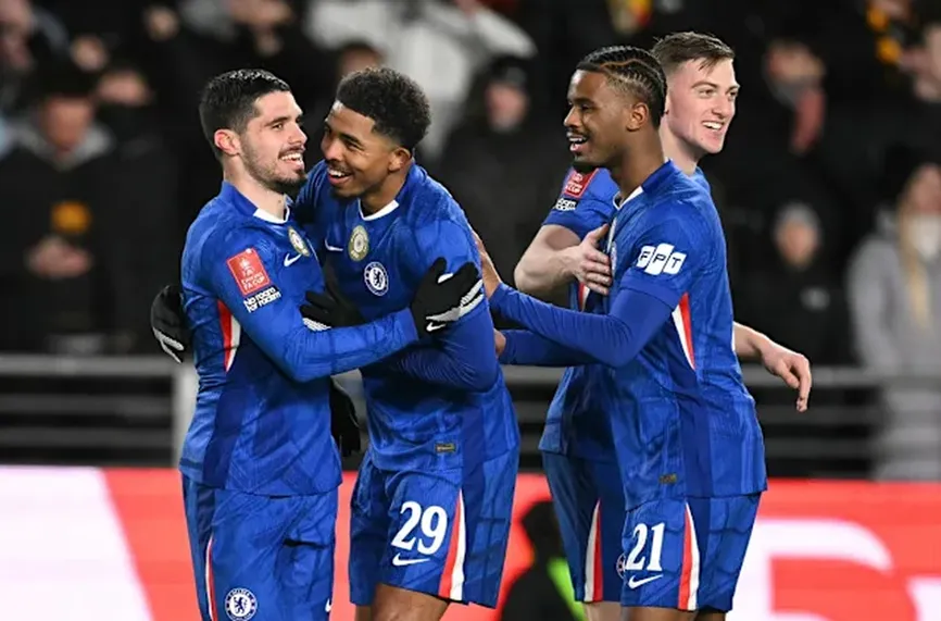 NBA: Оклахома - Далас 119:121