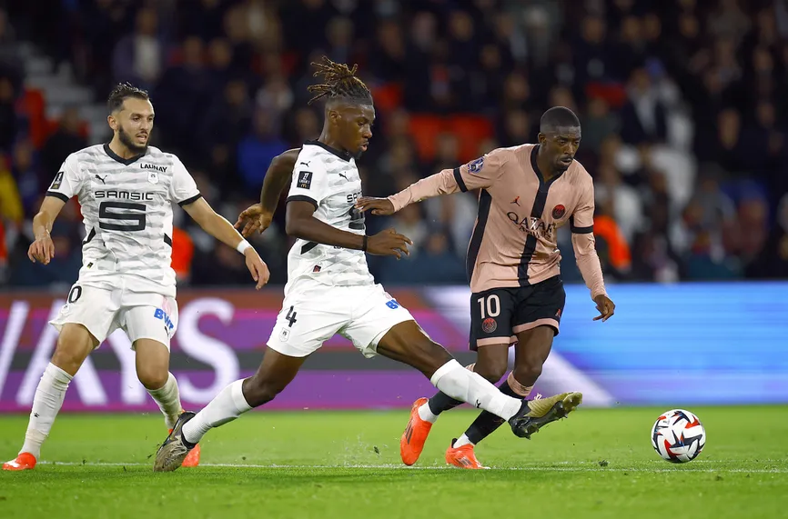 NBA: Оклахома - Далас 119:121