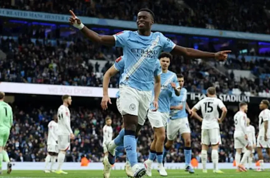 NBA: Оклахома - Далас 119:121