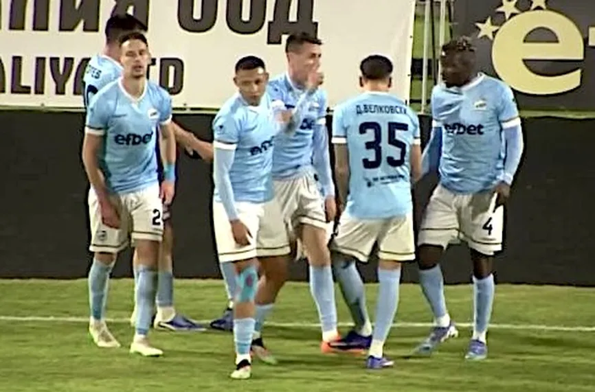 NBA: Оклахома - Далас 119:121