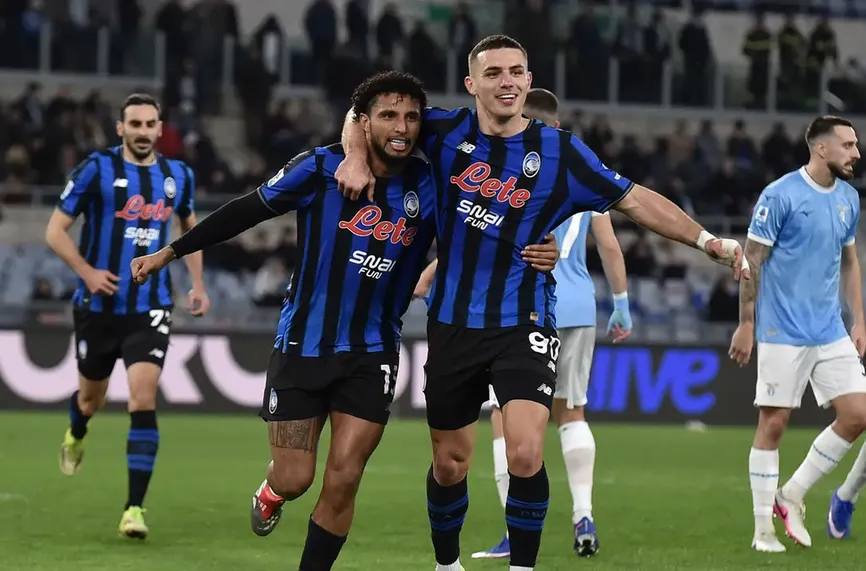 NBA: Оклахома - Далас 119:121