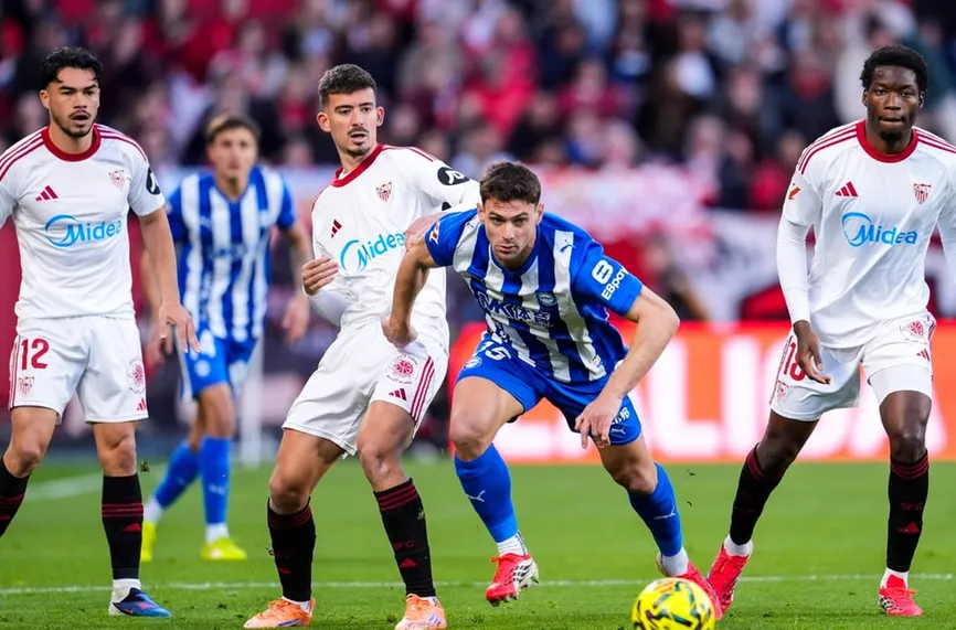 NBA: Оклахома - Далас 119:121