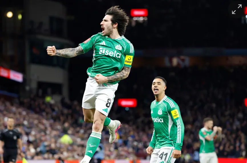 NBA: Оклахома - Далас 119:121