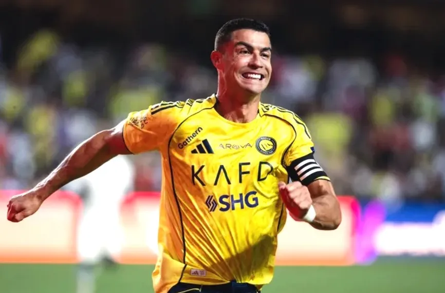 NBA: Оклахома - Далас 119:121