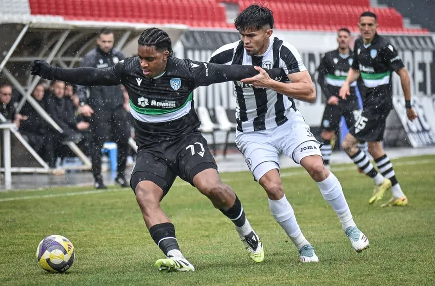 NBA: Оклахома - Далас 119:121