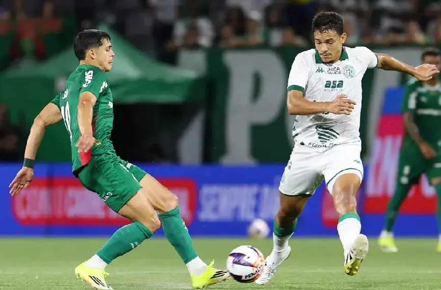 NBA: Оклахома - Далас 119:121