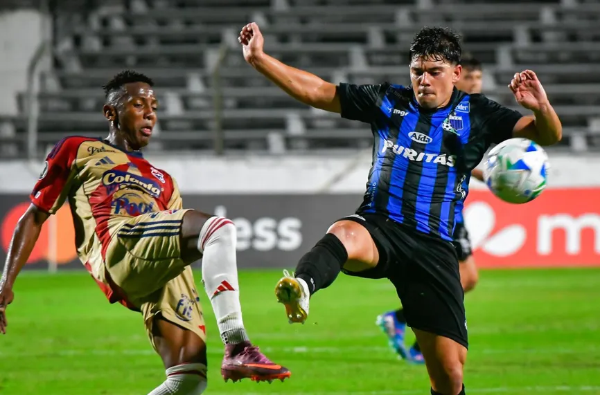 NBA: Оклахома - Далас 119:121