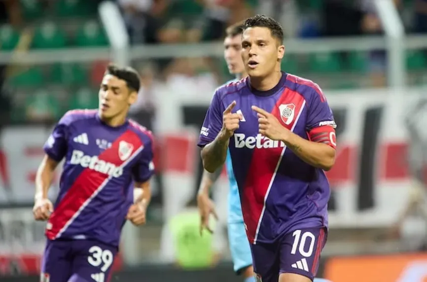 NBA: Оклахома - Далас 119:121