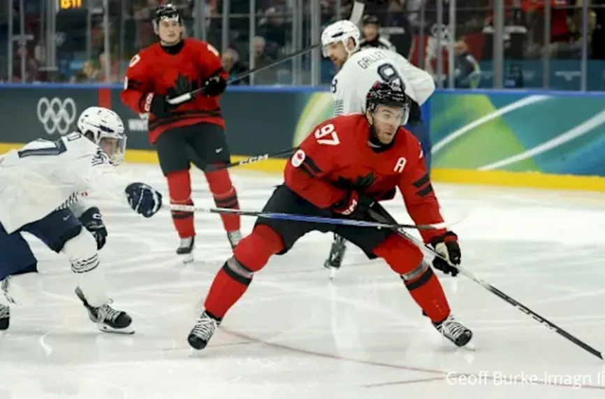 NBA: Оклахома - Далас 119:121