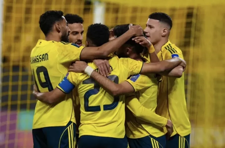 NBA: Оклахома - Далас 119:121