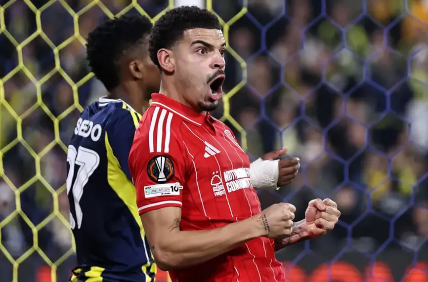 NBA: Оклахома - Далас 119:121