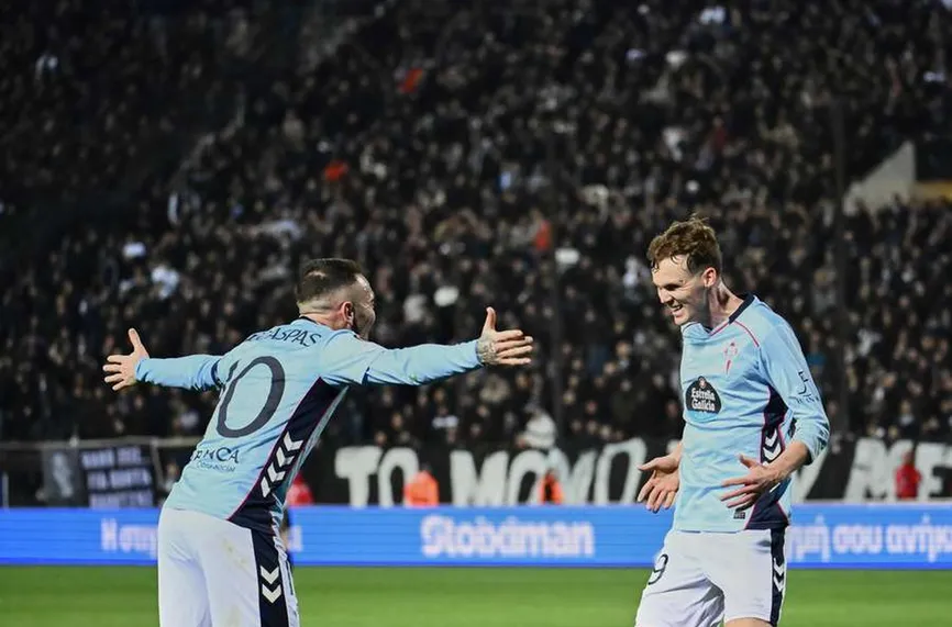 NBA: Оклахома - Далас 119:121