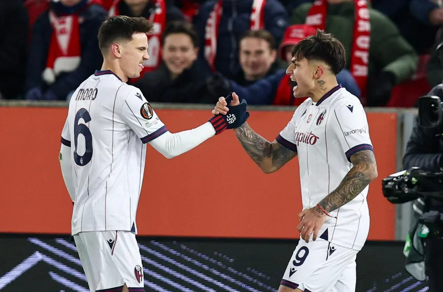 NBA: Оклахома - Далас 119:121