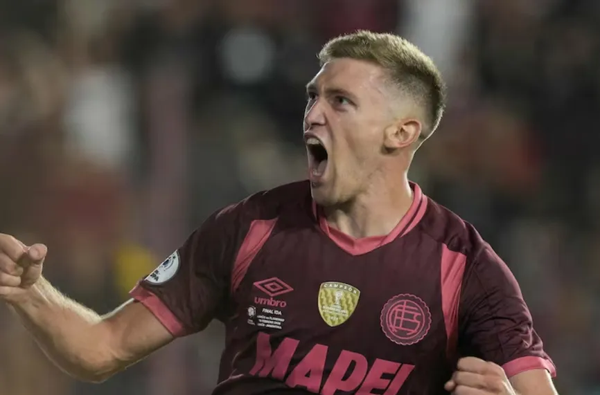 NBA: Оклахома - Далас 119:121