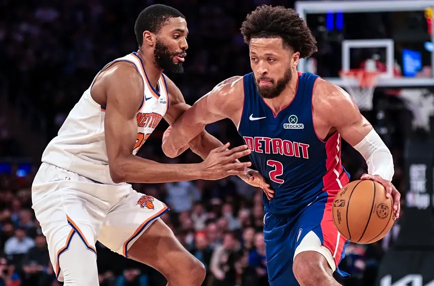 NBA: Оклахома - Далас 119:121