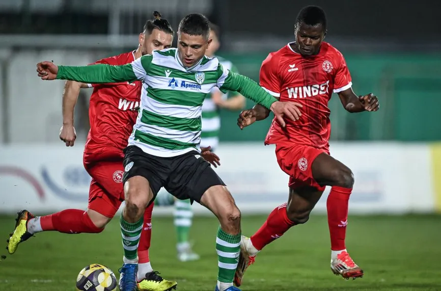 NBA: Оклахома - Далас 119:121