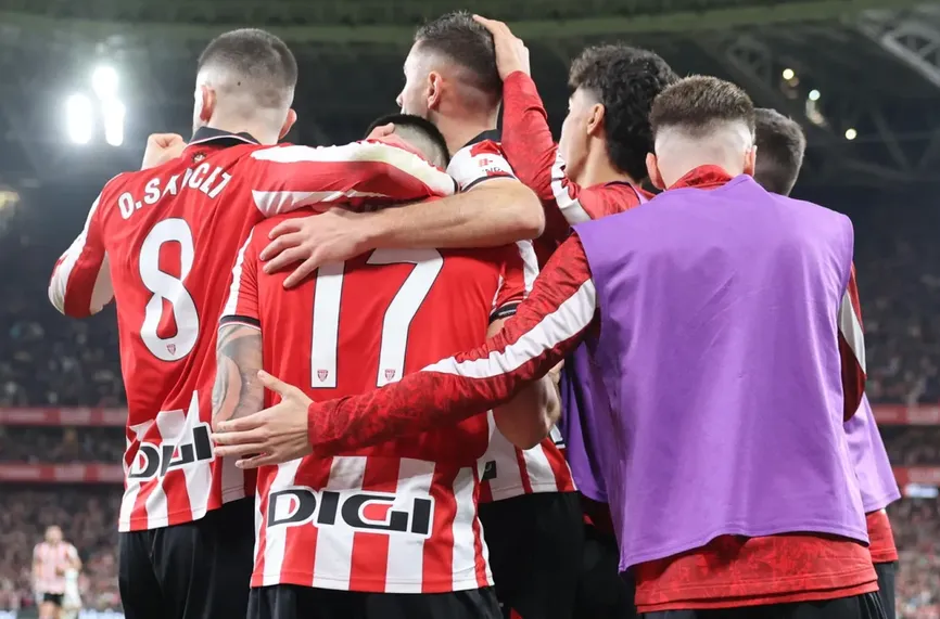 NBA: Оклахома - Далас 119:121