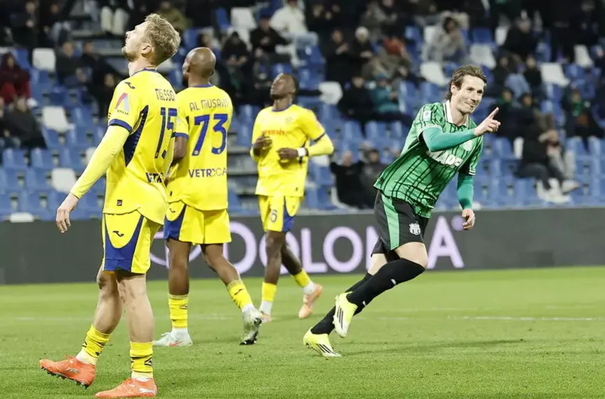 NBA: Оклахома - Далас 119:121