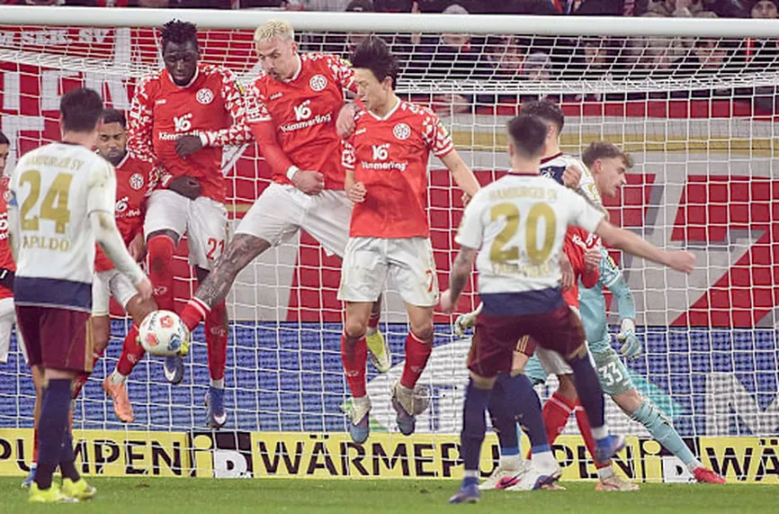 NBA: Оклахома - Далас 119:121