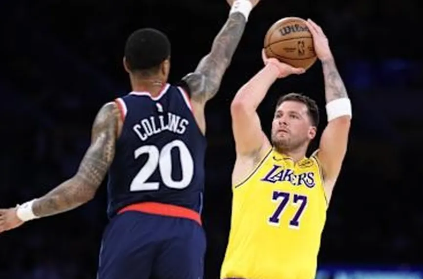 NBA: Оклахома - Далас 119:121