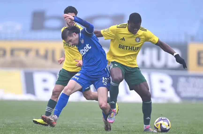 NBA: Оклахома - Далас 119:121