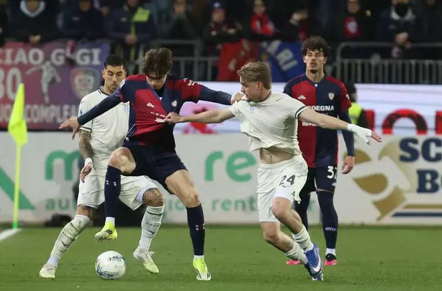 NBA: Оклахома - Далас 119:121