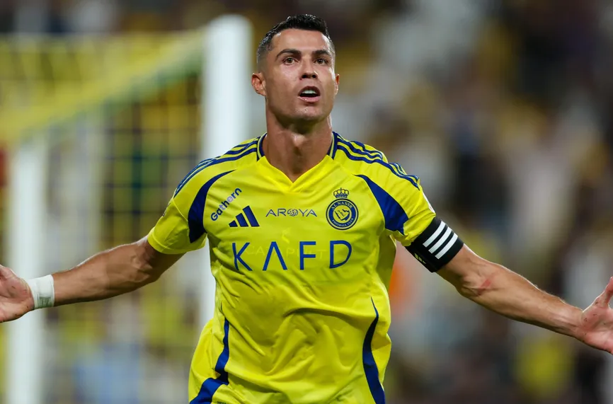 NBA: Оклахома - Далас 119:121