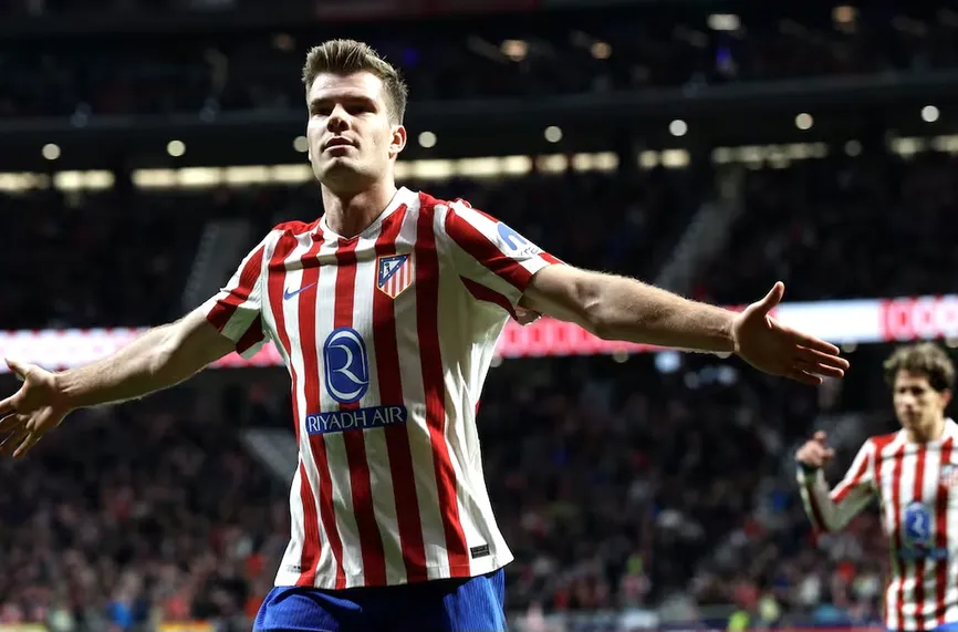 NBA: Оклахома - Далас 119:121