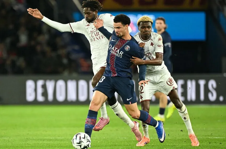 NBA: Оклахома - Далас 119:121