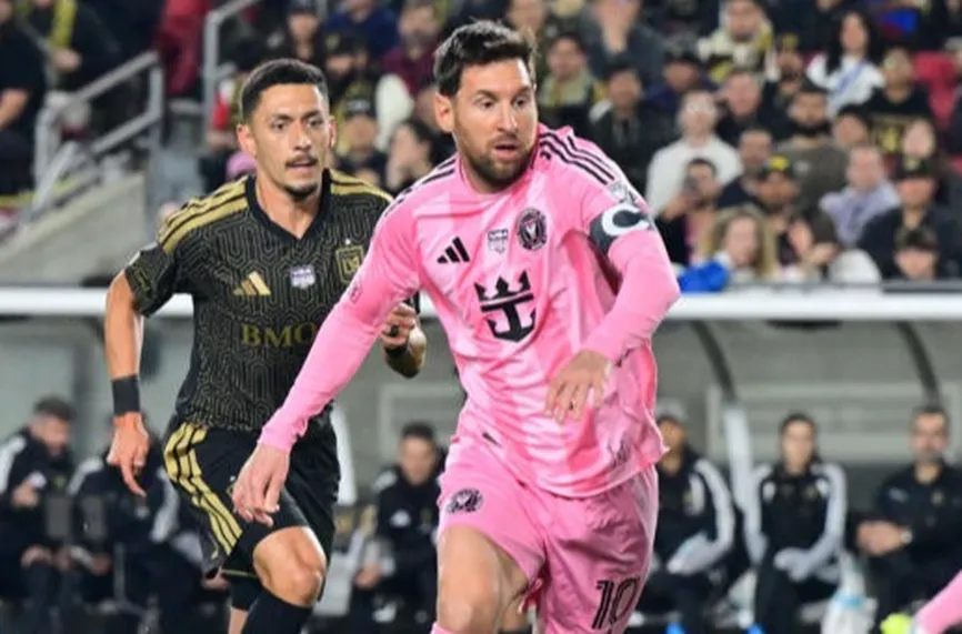 NBA: Оклахома - Далас 119:121