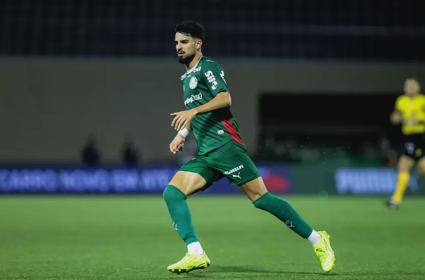 NBA: Оклахома - Далас 119:121