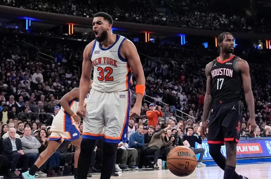 NBA: Оклахома - Далас 119:121