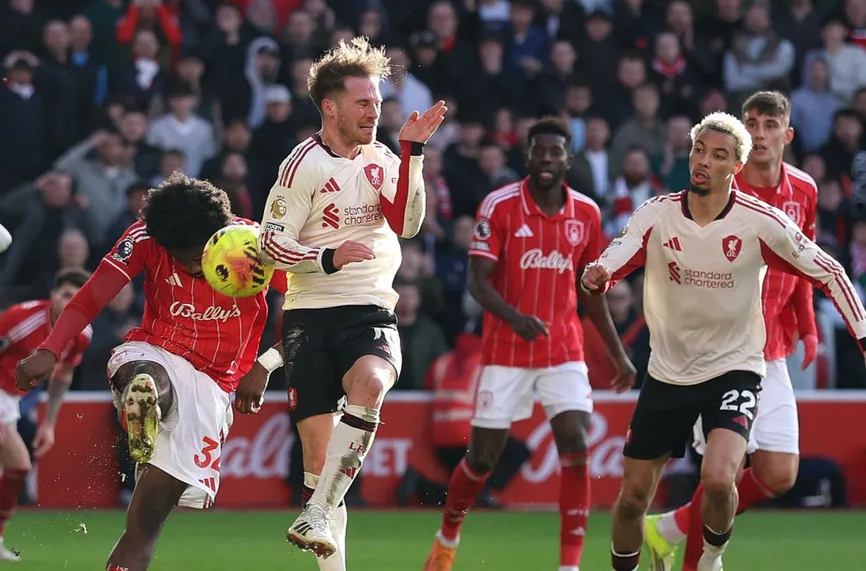 NBA: Оклахома - Далас 119:121