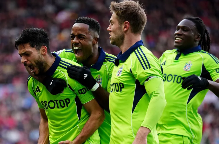 NBA: Оклахома - Далас 119:121