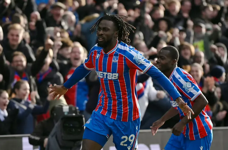 NBA: Оклахома - Далас 119:121