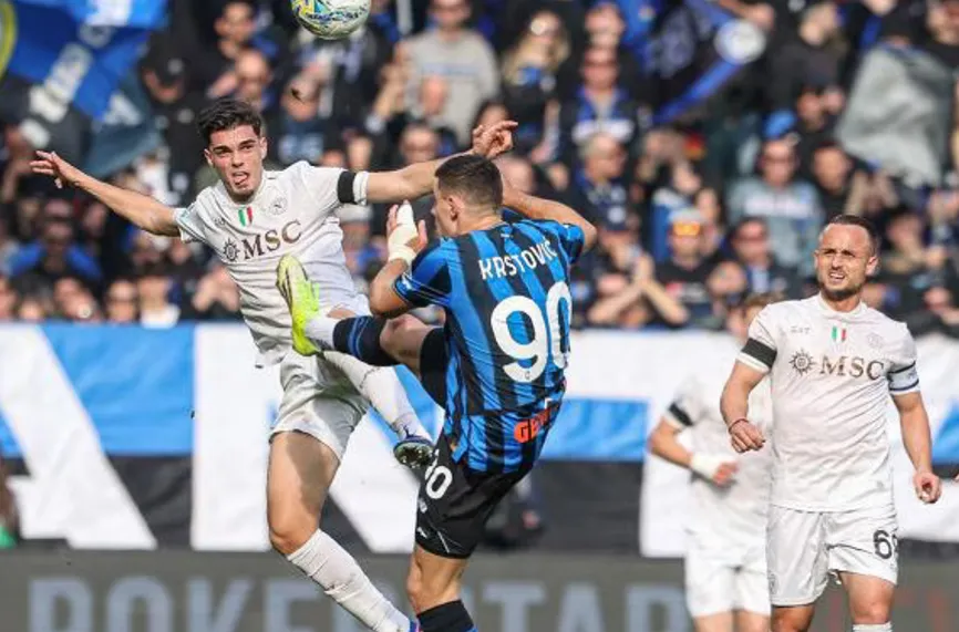 NBA: Оклахома - Далас 119:121