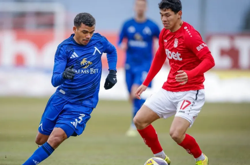 NBA: Оклахома - Далас 119:121