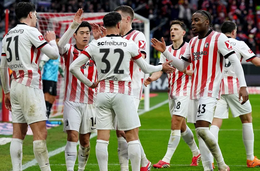 NBA: Оклахома - Далас 119:121