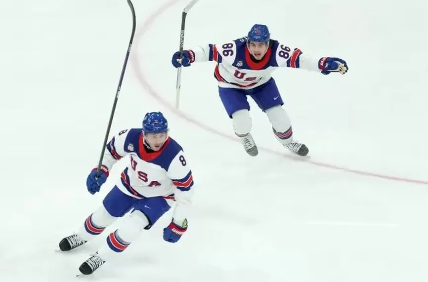 NBA: Оклахома - Далас 119:121