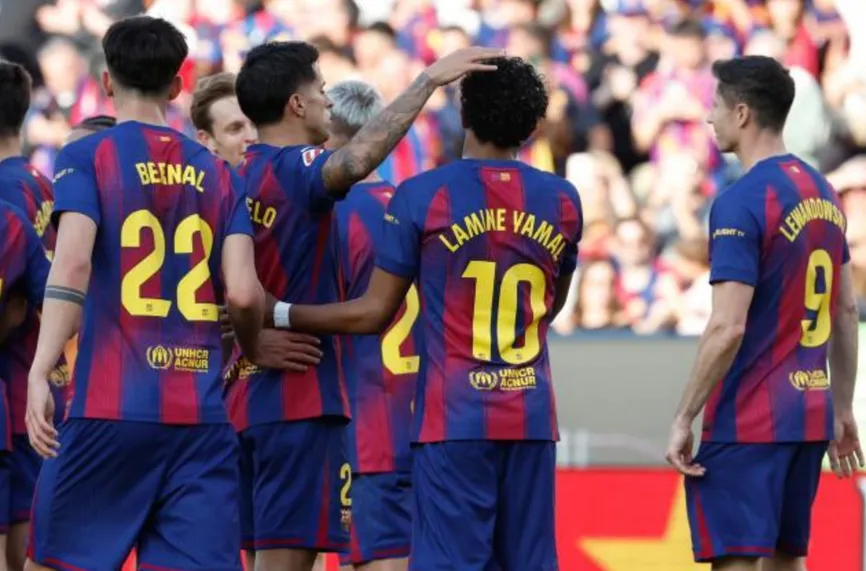 NBA: Оклахома - Далас 119:121