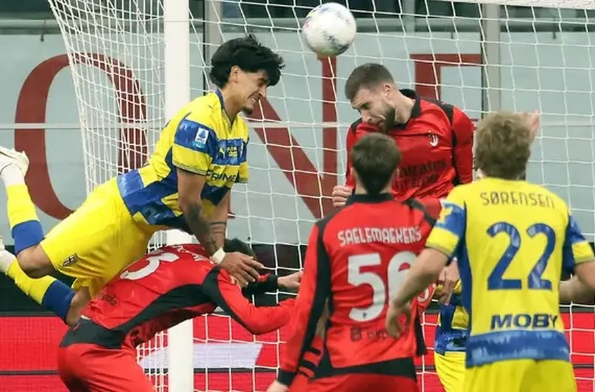 NBA: Оклахома - Далас 119:121