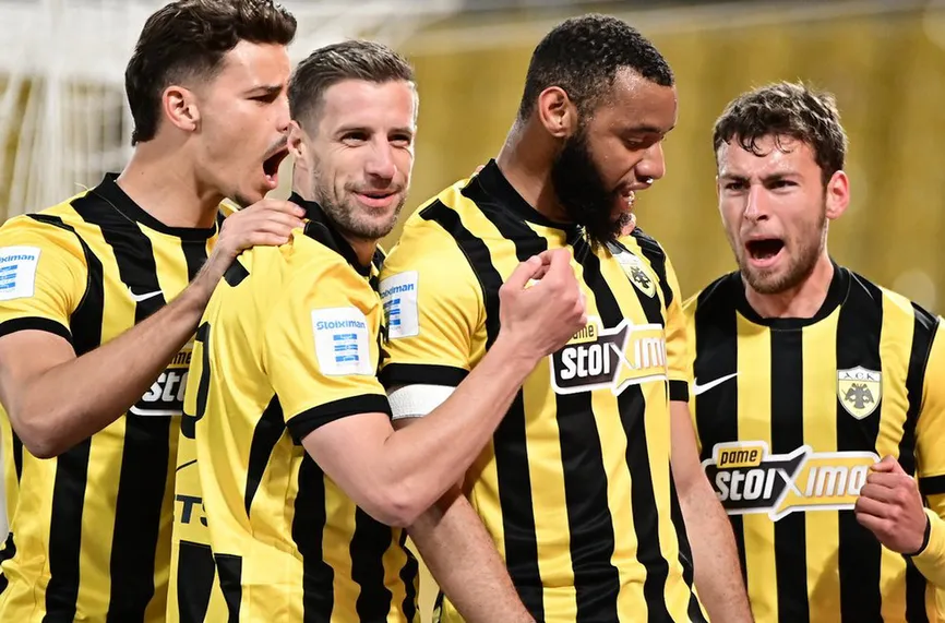 NBA: Оклахома - Далас 119:121