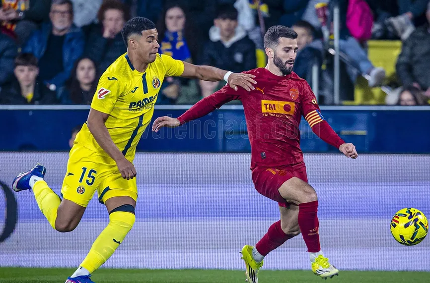 NBA: Оклахома - Далас 119:121