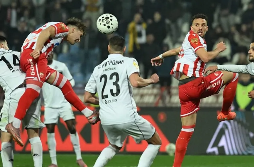 NBA: Оклахома - Далас 119:121