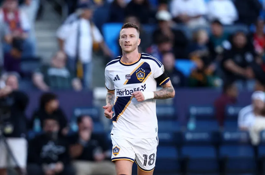 NBA: Оклахома - Далас 119:121