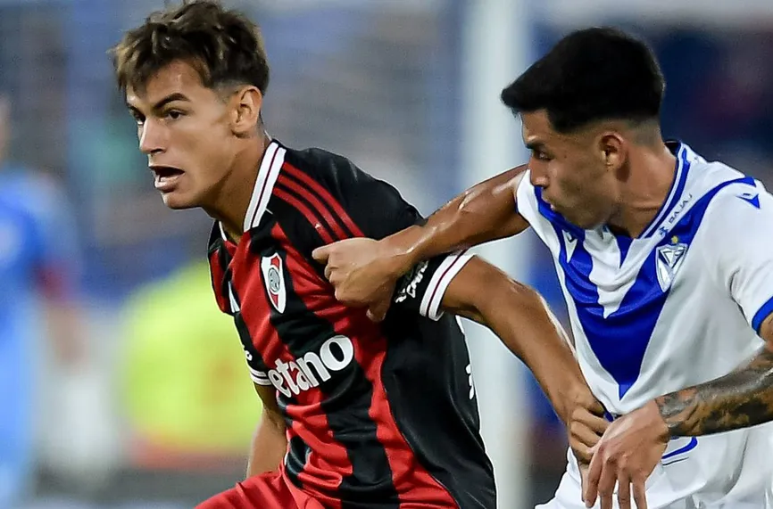 NBA: Оклахома - Далас 119:121