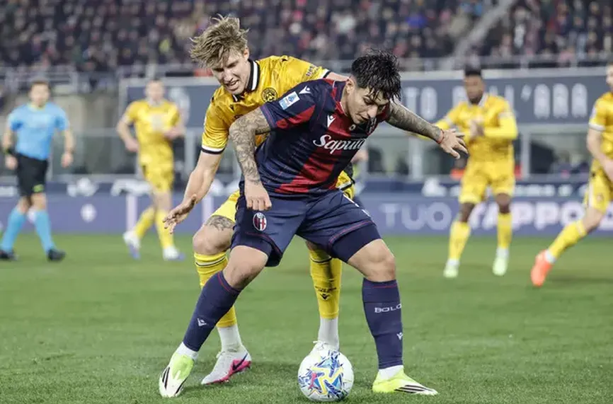 NBA: Оклахома - Далас 119:121